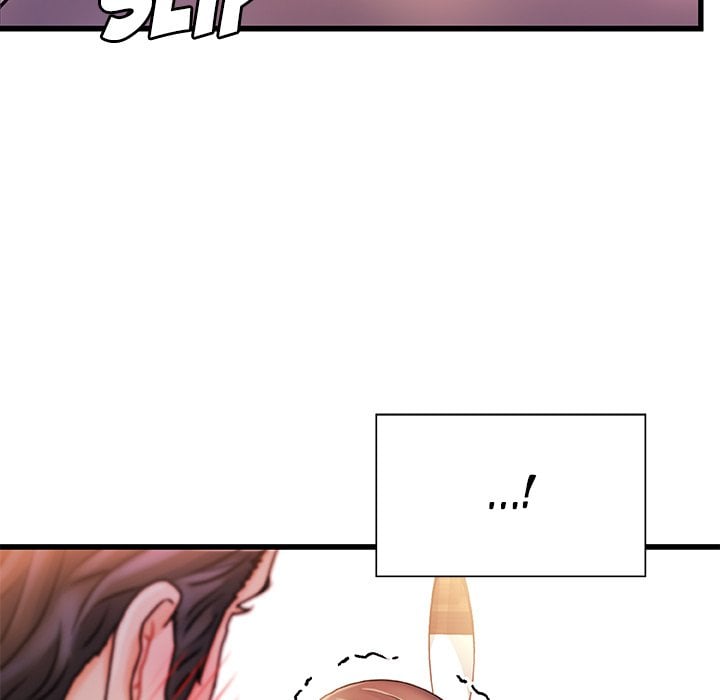 Achilles Heel - Chapter 16 14