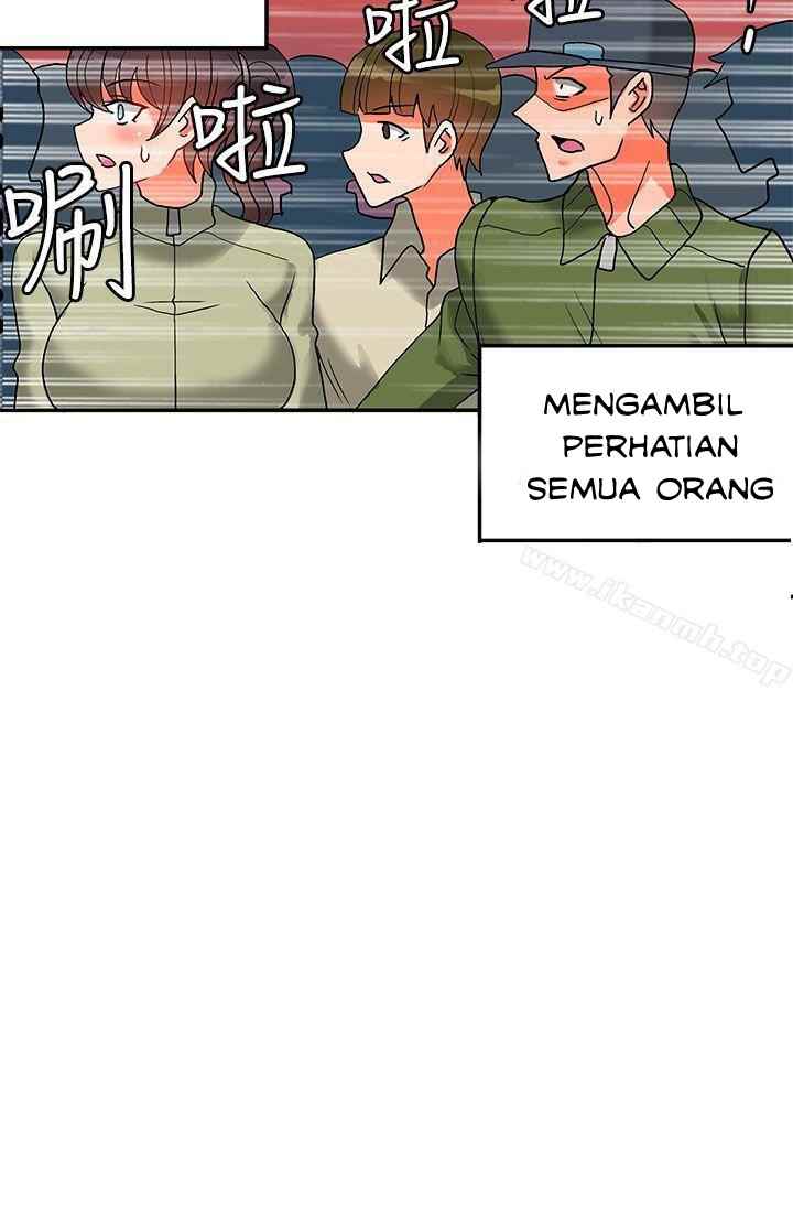 30cm Contractor S2 - Chapter 16 9