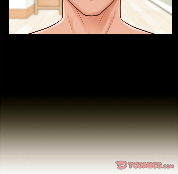 The Guest House - Chapter 16 47