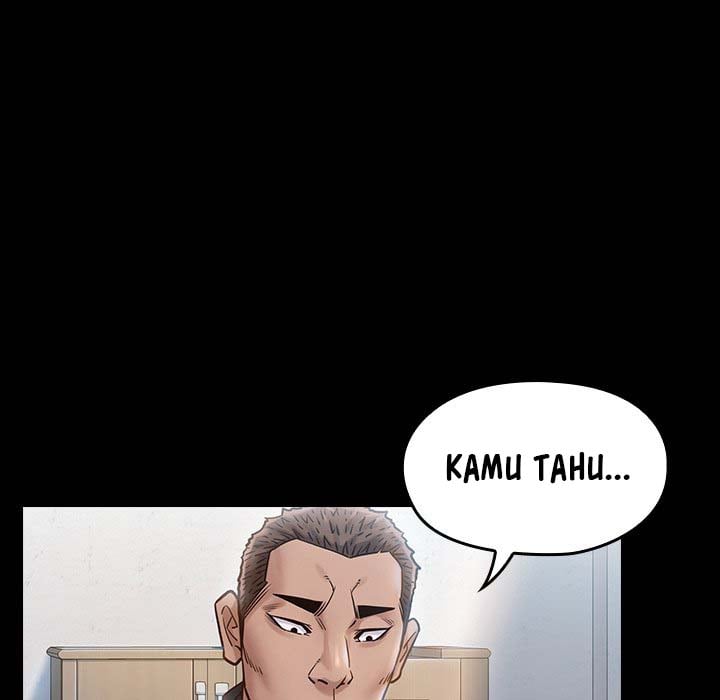Fruitless - Chapter 16 131
