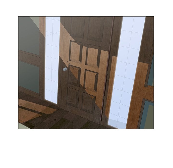 Aqua - Chapter 16 45