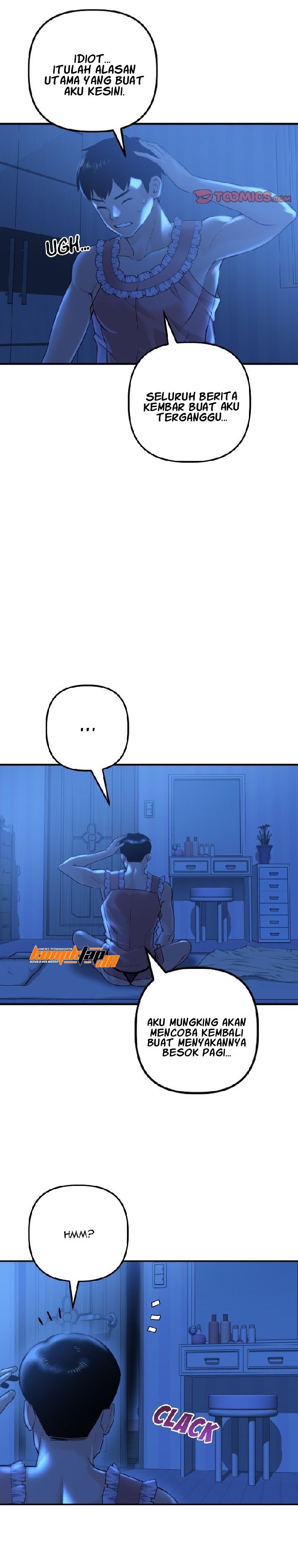 Analog - Chapter 16 5