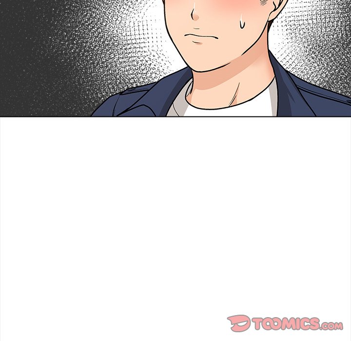 Blissville - Chapter 16 23
