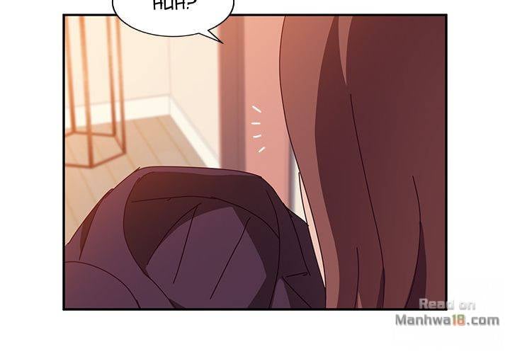 Twice the Love - Chapter 16 2