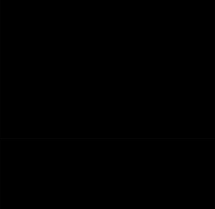 The Assistant - Chapter 16 136 The Assistant - Chapter 16 136