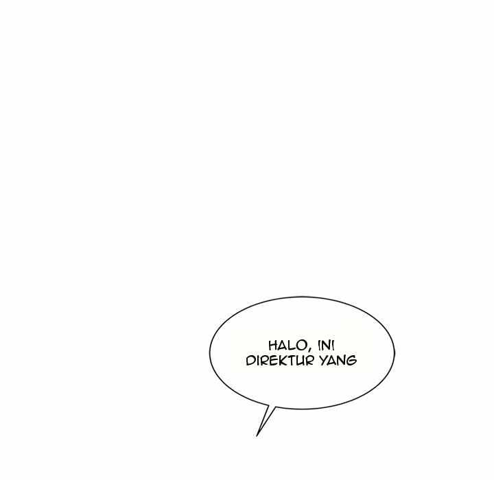 The Hand of Legend - Chapter 16 31