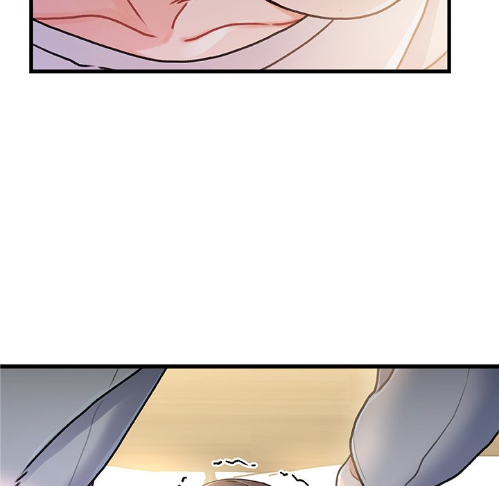 Achilles Heel - Chapter 16 10