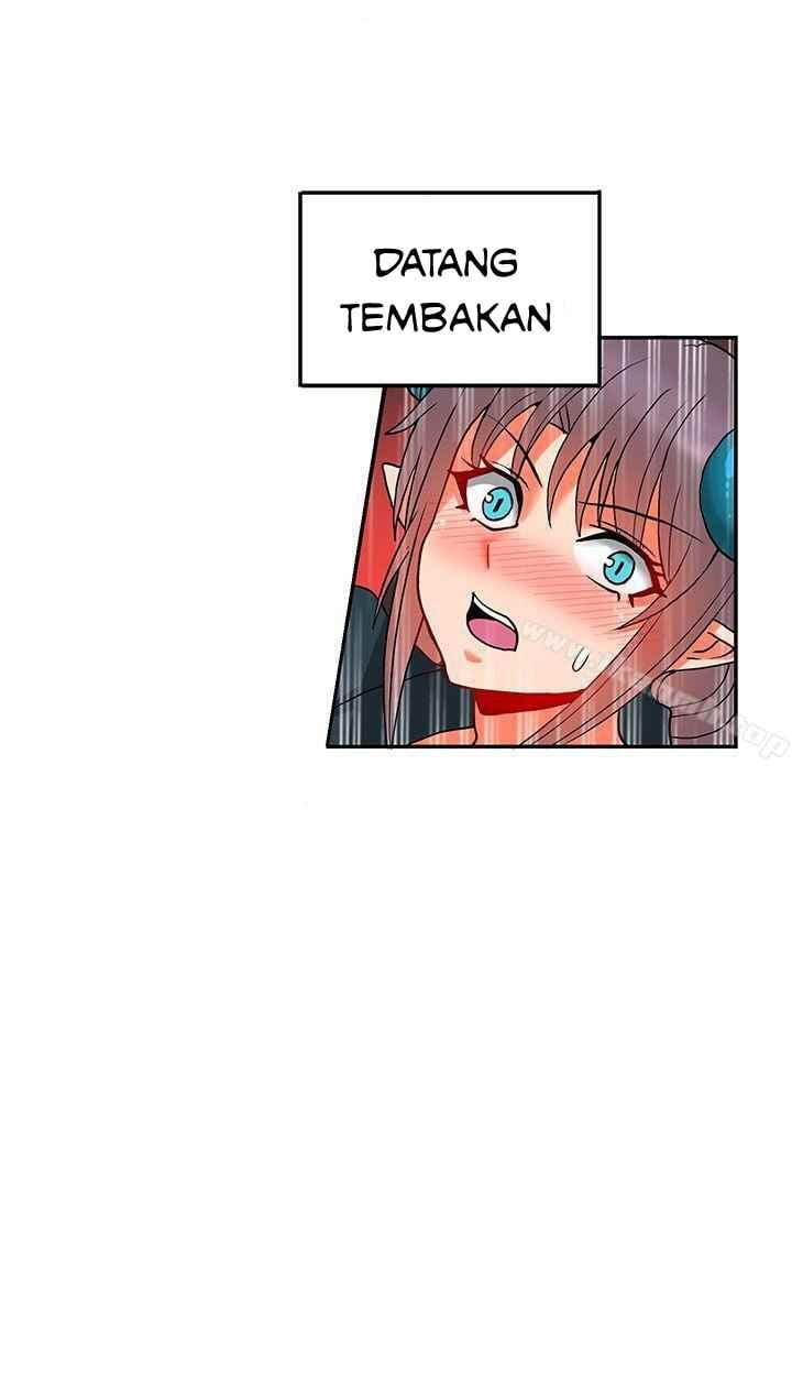 30cm Contractor S2 - Chapter 16 7