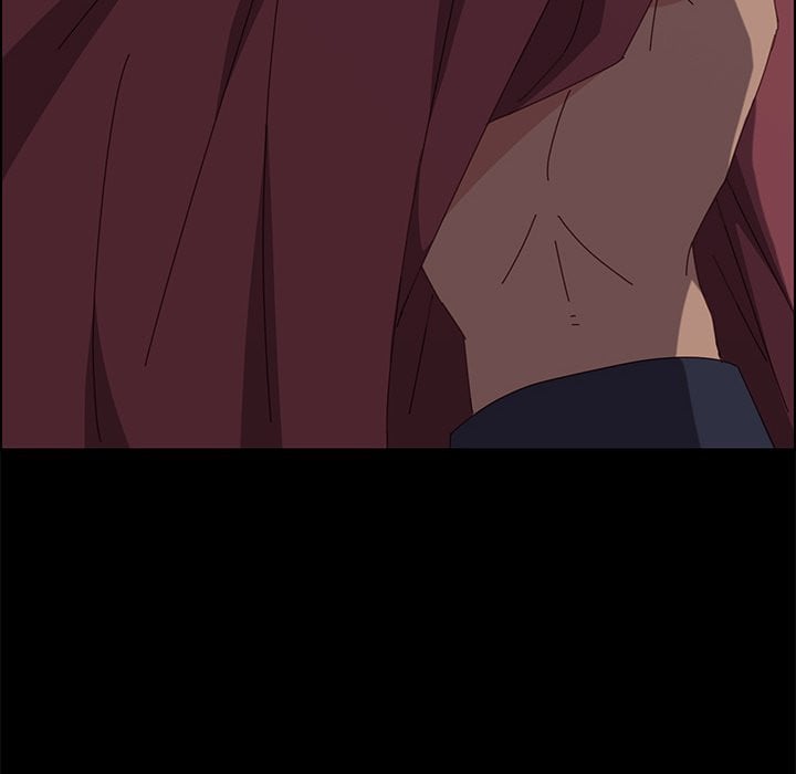 The Assistant - Chapter 16 169 The Assistant - Chapter 16 169