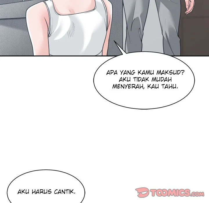 Salamander - Chapter 16 57