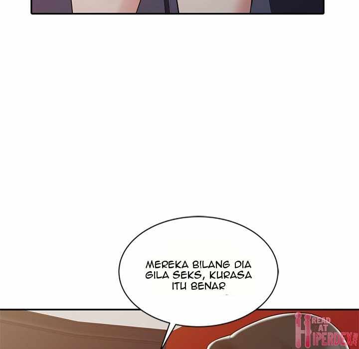 The Hand of Legend - Chapter 16 8