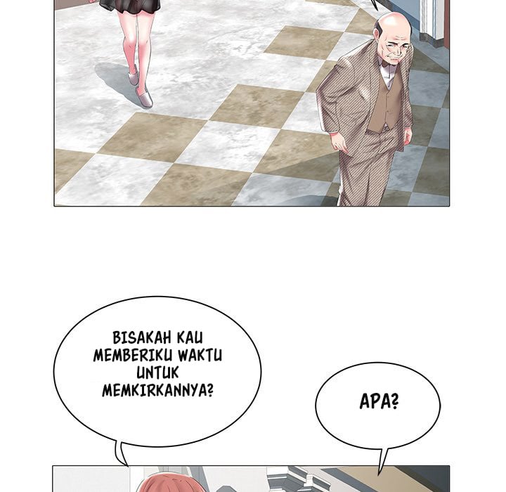 Aqua - Chapter 16 29