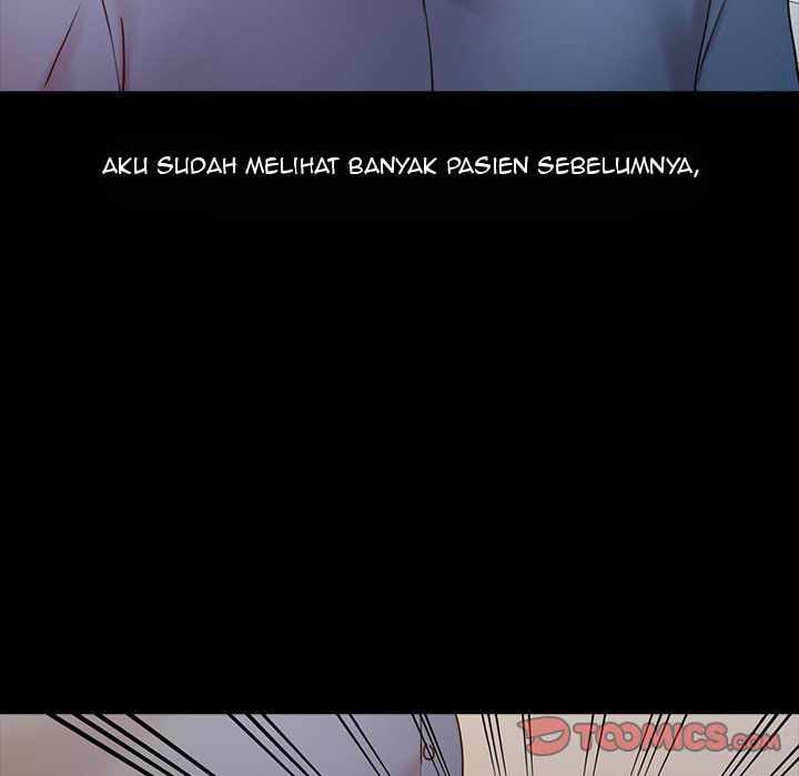 The Hand of Legend - Chapter 16 71