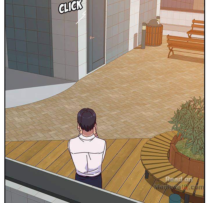 Twice the Love - Chapter 16 109