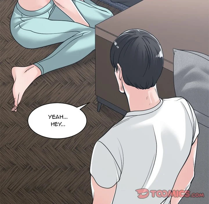 Salamander - Chapter 16 54