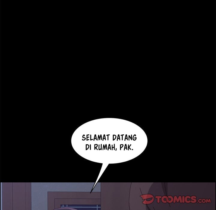 The Assistant - Chapter 16 148 The Assistant - Chapter 16 148