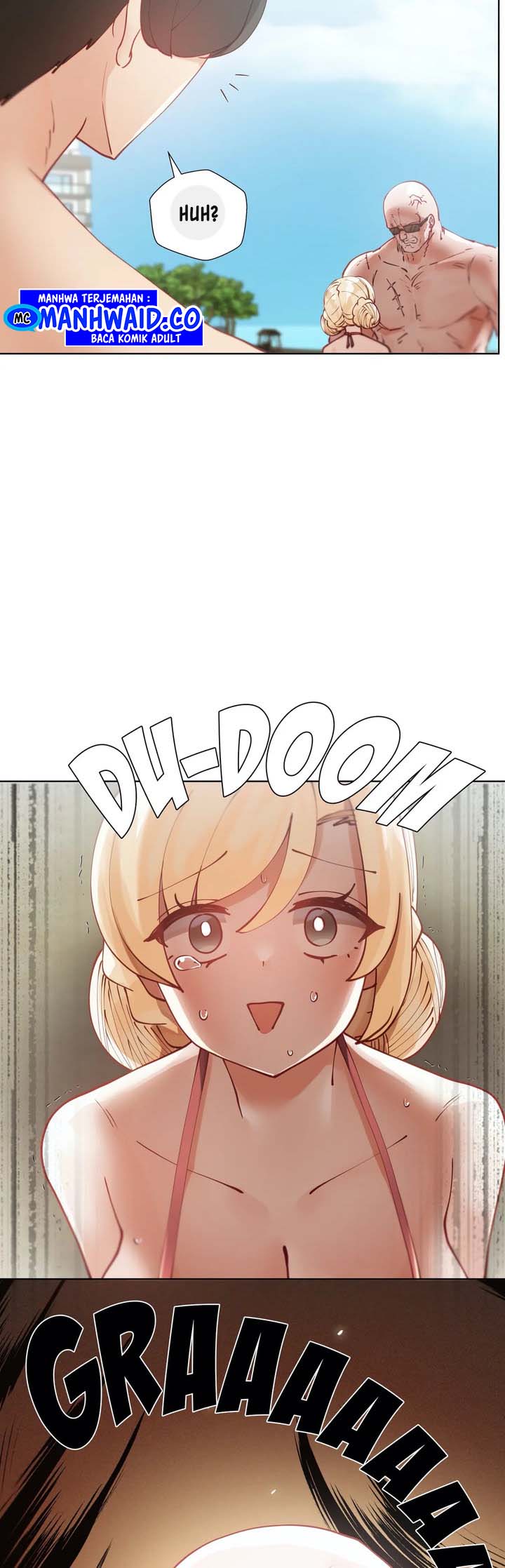 Learning the Hard Way - Chapter 16 67 Learning the Hard Way - Chapter 16 67