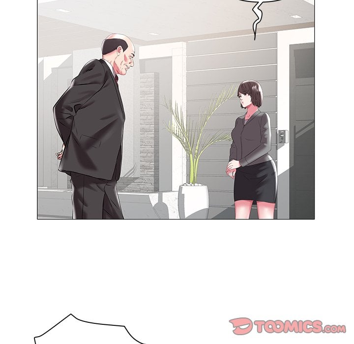 Aqua - Chapter 16 95