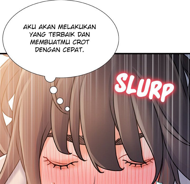 Achilles Heel - Chapter 16 100