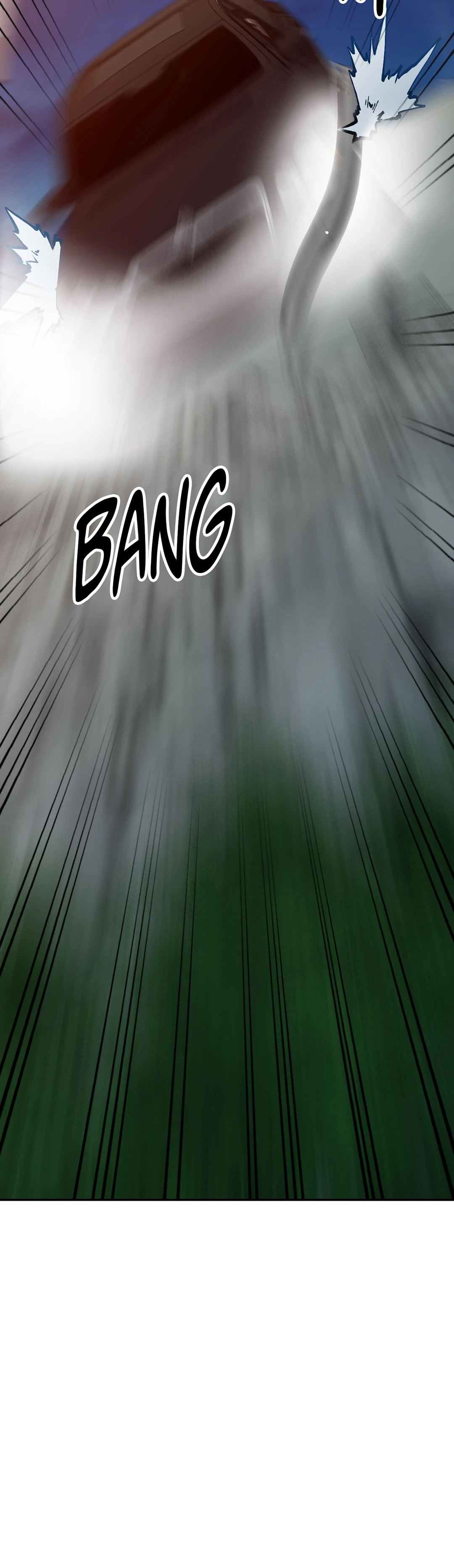 My Secretary&#8217;s Got a Secret - Chapter 16 4