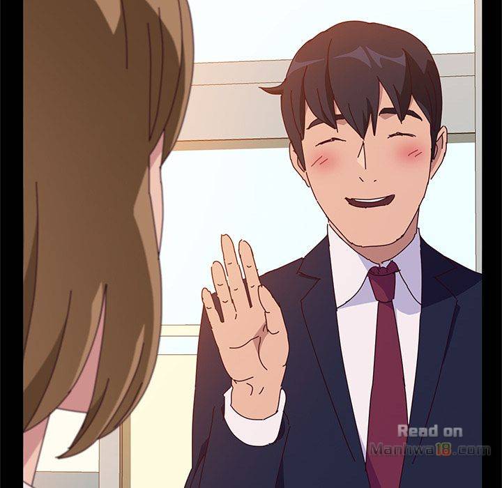 Twice the Love - Chapter 16 139