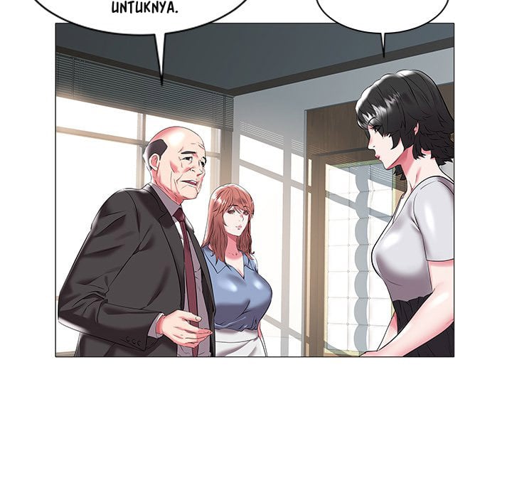 Aqua - Chapter 16 92