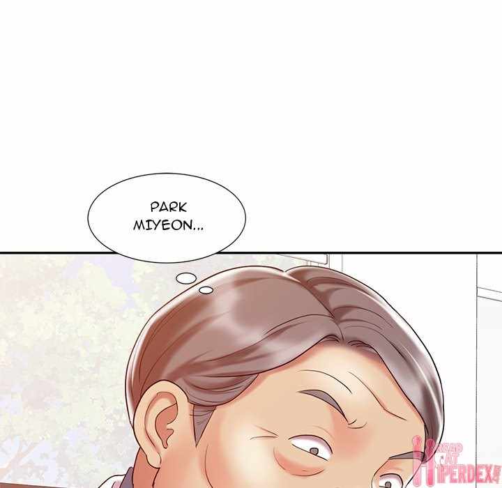 The Hand of Legend - Chapter 16 37