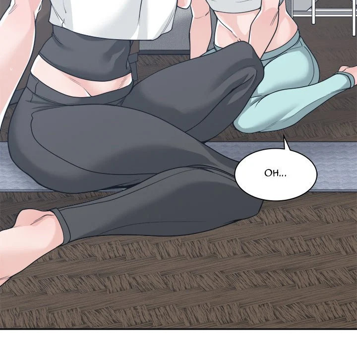 Salamander - Chapter 16 47