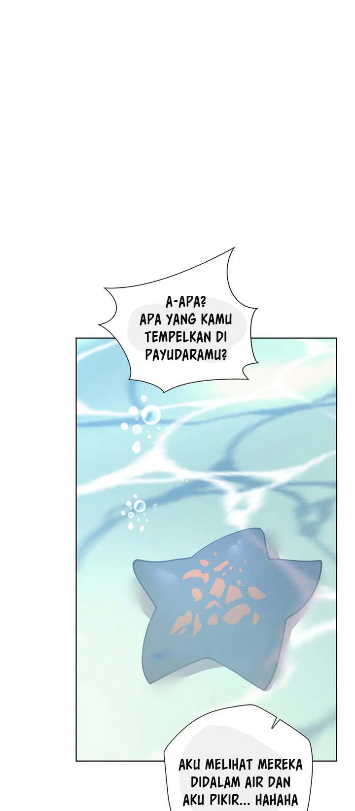 Learning the Hard Way - Chapter 16 20 Learning the Hard Way - Chapter 16 20