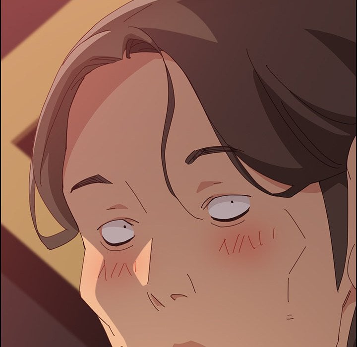 The Assistant - Chapter 16 9 The Assistant - Chapter 16 9