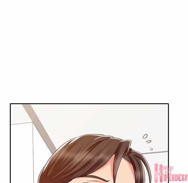 The Hand of Legend - Chapter 16 123