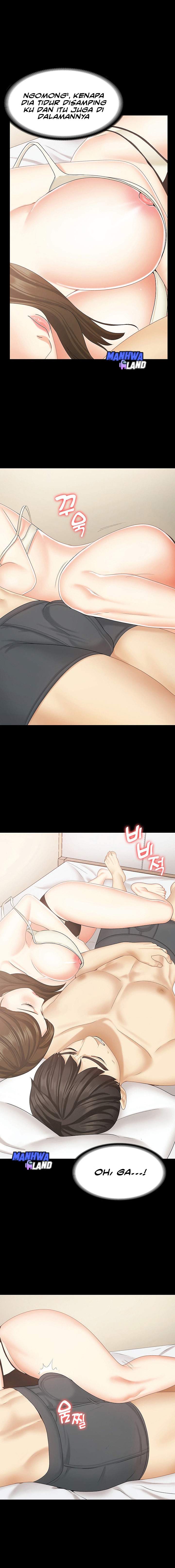 She’s my Younger Sister, but it’s okay - Chapter 16 6 She’s my Younger Sister, but it’s okay - Chapter 16 6