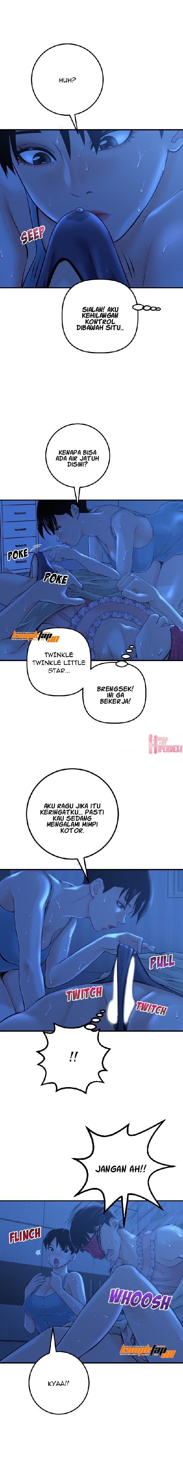 Analog - Chapter 16 13