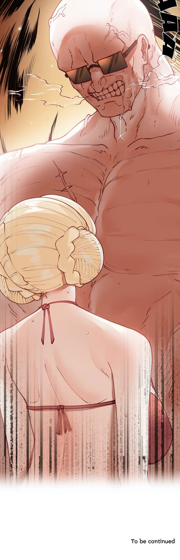 Learning the Hard Way - Chapter 16 68 Learning the Hard Way - Chapter 16 68