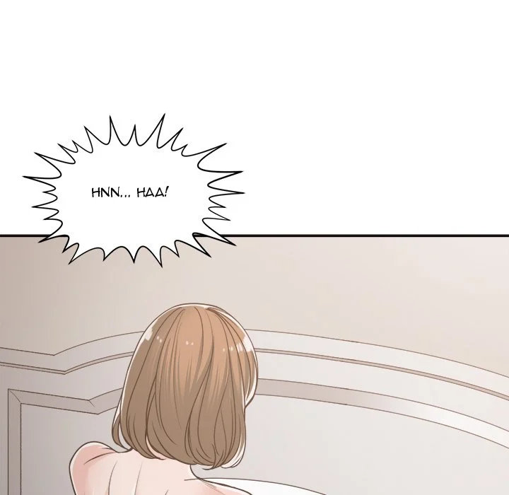 Salamander - Chapter 16 101