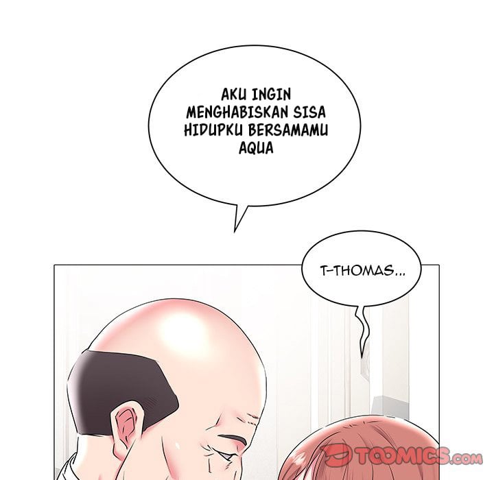 Aqua - Chapter 16 39