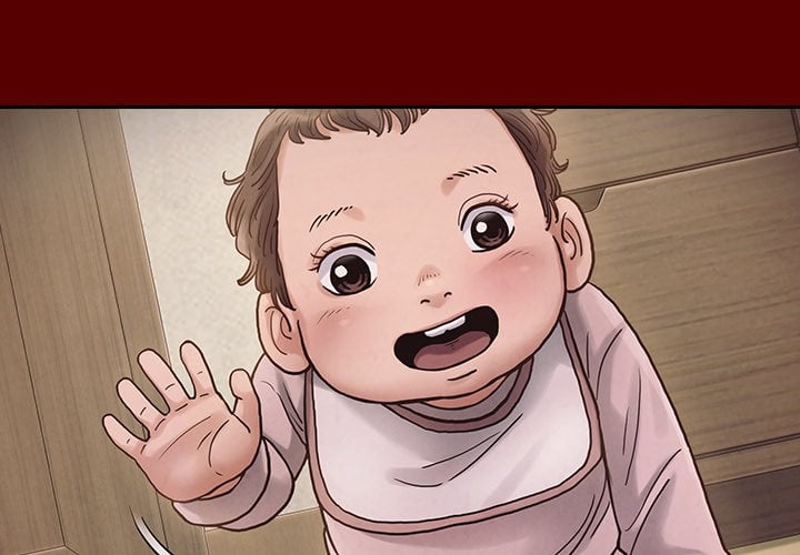 Fruitless - Chapter 16 5