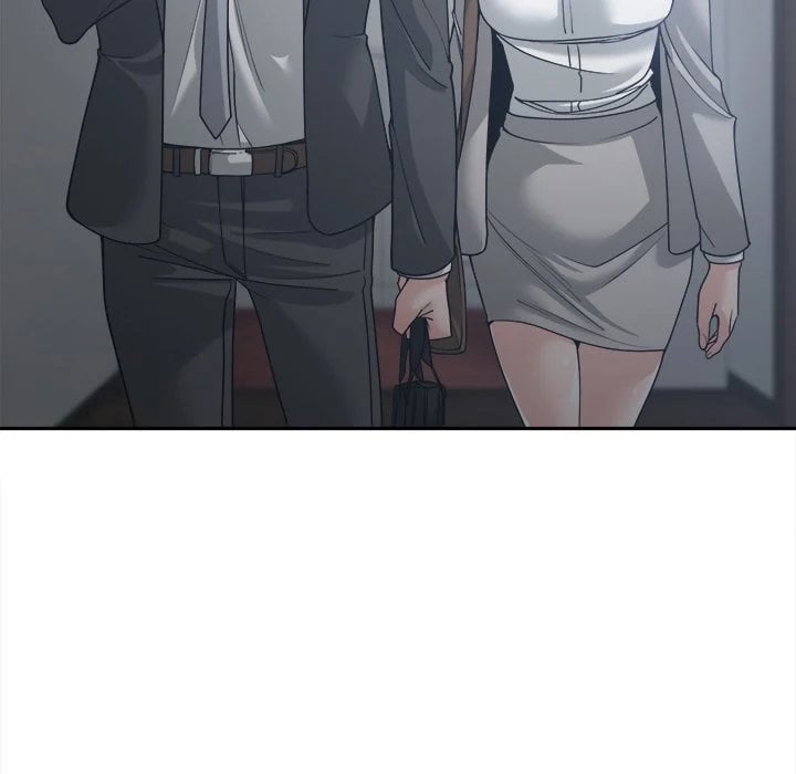 Salamander - Chapter 16 11