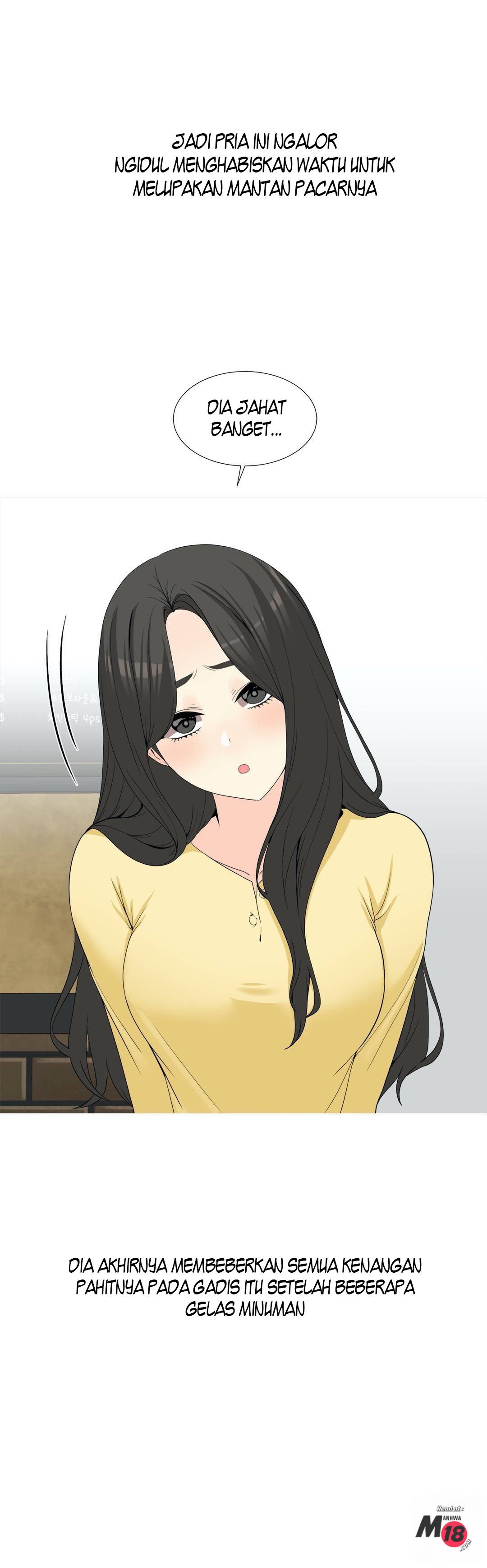 Fox Tales - Chapter 16 14