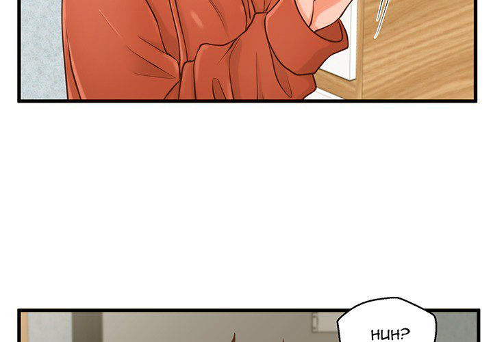 The Guest House - Chapter 16 6