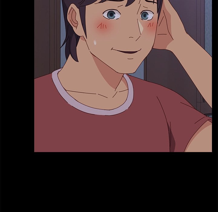 The Assistant - Chapter 16 159 The Assistant - Chapter 16 159