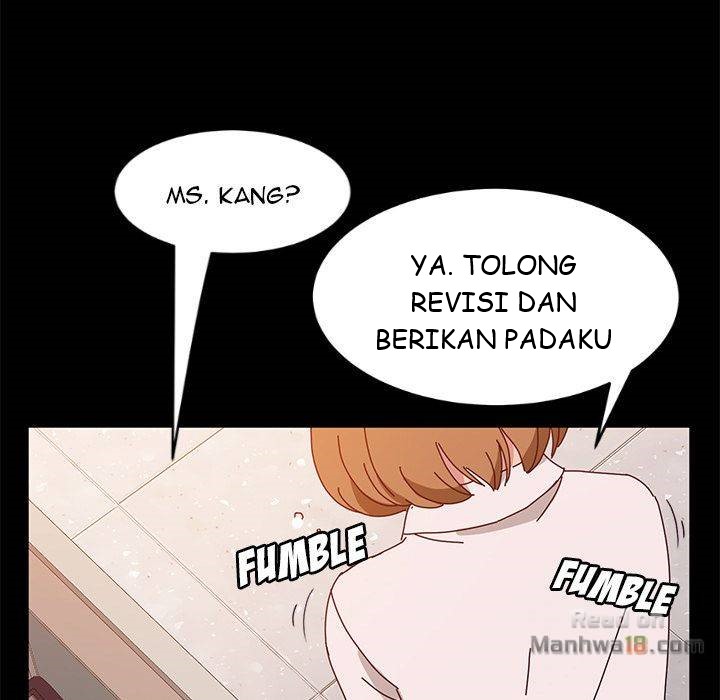 Twice the Love - Chapter 16 149