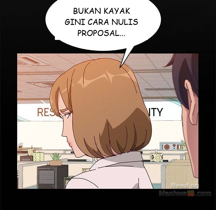 Twice the Love - Chapter 16 137