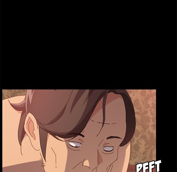 The Assistant - Chapter 16 122 The Assistant - Chapter 16 122