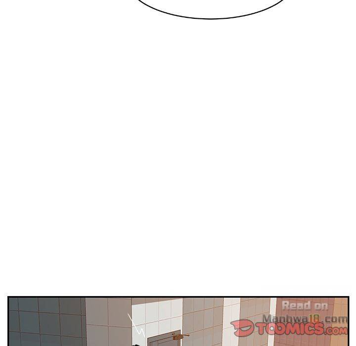 Twice the Love - Chapter 16 108