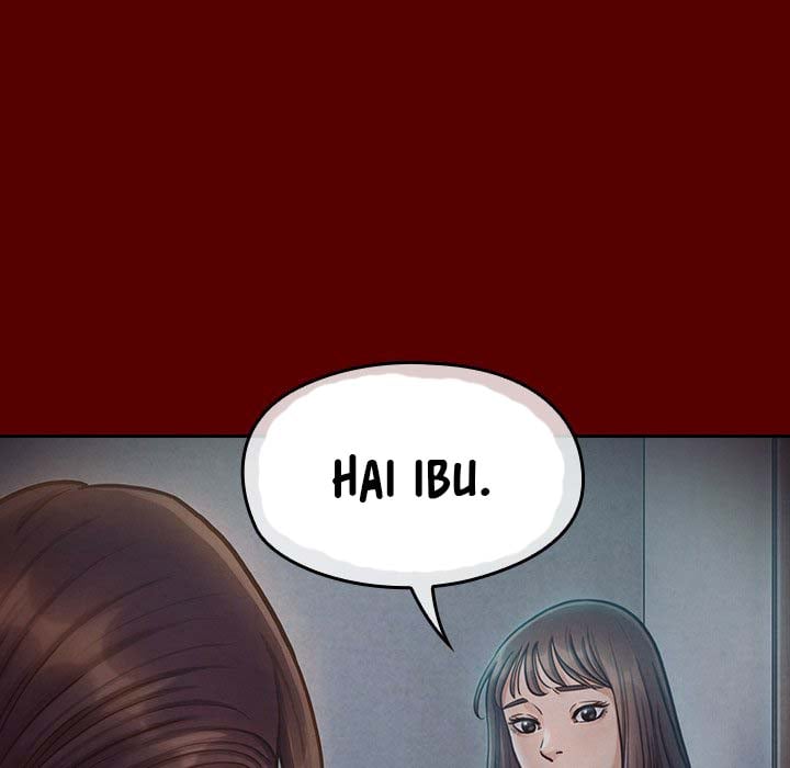 Fruitless - Chapter 16 143