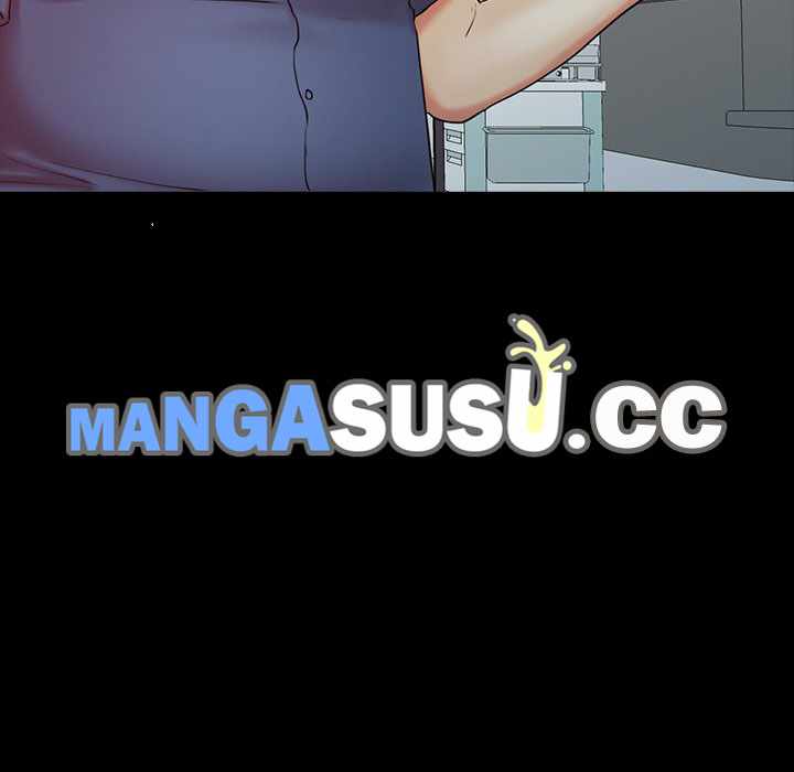 The Hand of Legend - Chapter 16 76