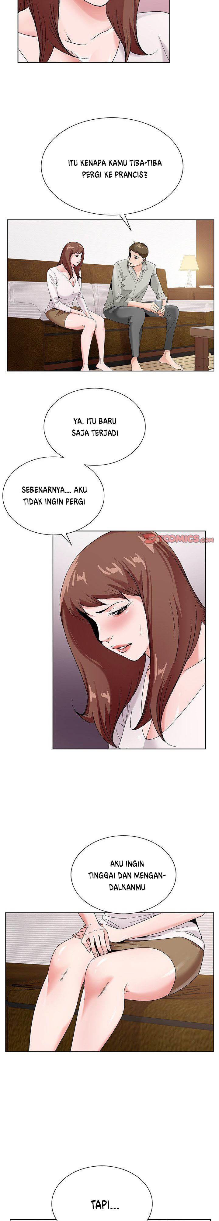 Temptations - Chapter 16 8 Temptations - Chapter 16 8