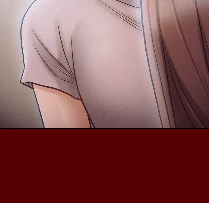 Fruitless - Chapter 16 95