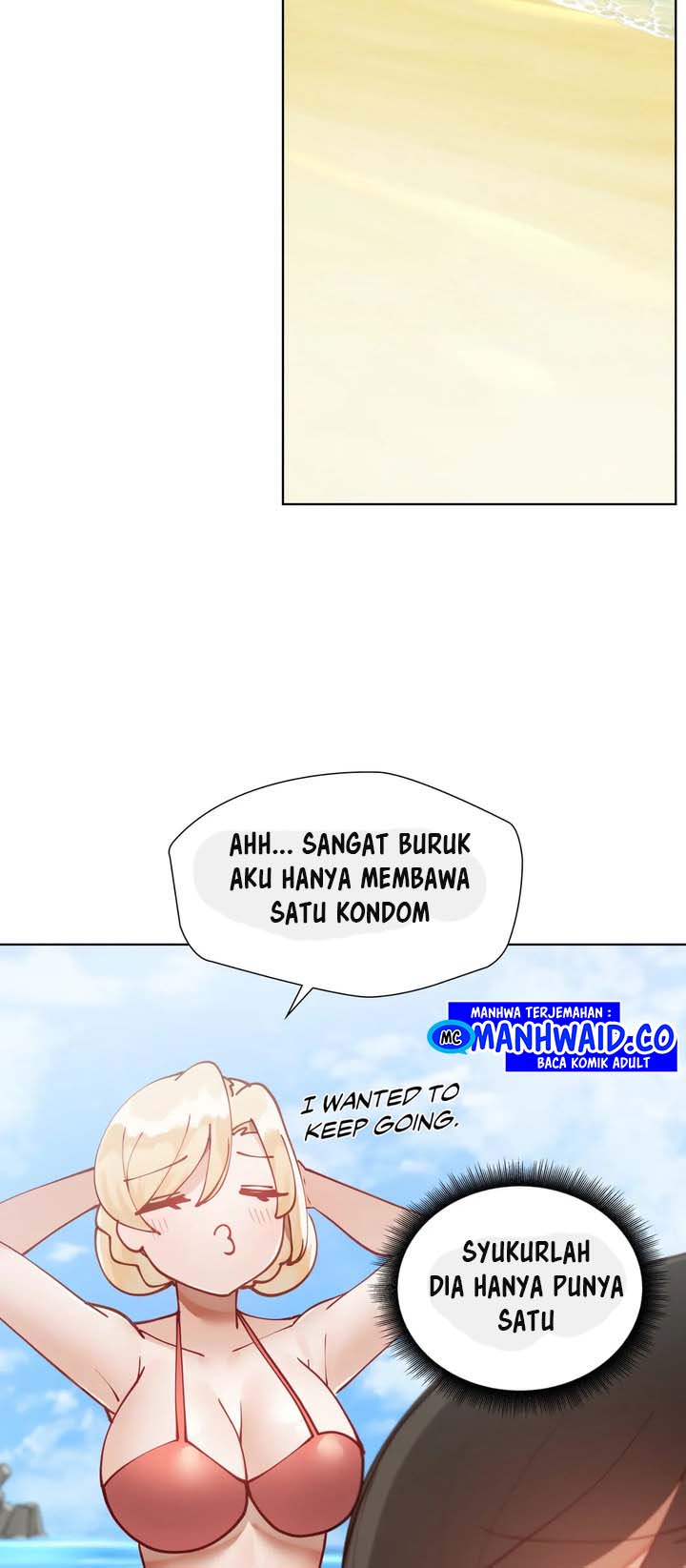 Learning the Hard Way - Chapter 16 62 Learning the Hard Way - Chapter 16 62